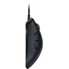 Купить игровую мышь Razer DeathAdder V3 – идеальное решение для геймеров