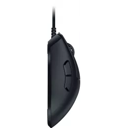 Игровая мышь Razer DeathAdder V3/ Razer DeathAdder V3 Gaming Mouse