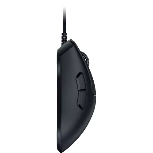 Купить игровую мышь Razer DeathAdder V3 – идеальное решение для геймеров