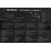Карта видеозахвата Avermedia Live Gamer Extreme 3 GC551G2 - Внешний USB 3.1 для Профессиональной Записи Игрового Процесса