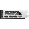 Видеокарта MSI RTX 5050 8G GAMING OC - NVIDIA GeForce 8GB GDDR6, PCI-E 5.0, 128bit, HDMI и DP для максимальной производительности