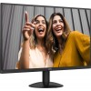 Монитор AOC 24B30H3 23.8'', 1920x1080, IPS, 120hz, 20M:1, 300cd, 4ms, VGA, HDMI 1.4, VESA, 3Y, Black/ AOC 24B30_ 23.8'', 1920x1080, IPS, 120hz, 20M:1, 300cd, 4ms, VGA, HDMI 1.4, VESA, 3Y, Black AOC