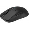 Мышь A4Tech Bloody R72 Ultra: Оптическая Беспроводная Мышь с 20000 DPI и USB-C, 7 Кнопок