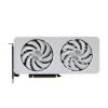 Видеокарта/ Palit GeForce RTX 5060 Ti White OC Palit