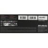 Карта видеозахвата Avermedia Live Gamer Extreme 3 GC551G2 - Внешний USB 3.1 для Профессиональной Записи Игрового Процесса