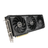Видеокарта/ PRIME-RTX5070TI-O16G