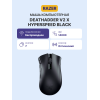Игровая мышь Razer Deathadder V2 X HyperSpeed/ Razer Deathadder V2 X HyperSpeed Gaming Mouse Razer