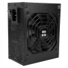 Блок питания 750W/ Power Supply Thermalright, 850W 80+ Gold (SFX, 3.1, PCIe 5.1, Full modular, 1x24(20+4)pin, 1xCPU 8(4+4)pin, 2xPCIe*2 8(6+2)pin, 1x12VHPWR PCIe 5.1 12+4pin 600mm, 3xSATA3, 3xMOLEX4pin, Active, 92x92mm, 100x125x64mm, APFC, OPP, OVP, OTP, 