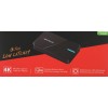 Карта видеозахвата Avermedia Live Gamer Extreme 3 GC551G2 - Внешний USB 3.1 для Профессиональной Записи Игрового Процесса