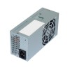 Блок питания ACD TF0300 300W TFX с 80PLUS Bronze и 80mm вентилятором - Надежность и эффективность для вашего ПК