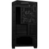 Корпус MSI MAG PANO M100R PZ черный без БП - mATX, 3x120mm, 4x140mm, USB 3.1, CardReader и AirDuct
