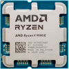 Процессор/ APU AM5 AMD Ryzen 9 9900X (Granite Ridge AM5, 12C/24T, 4.4/5.6GHz, 64MB, 120W, Radeon Graphics) OEM AMD