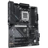 Материнская плата B850 GAMING WF6: Высокая производительность и надежность для геймеров