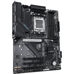Материнская плата/ B850 GAMING WF6