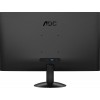 Монитор AOC 24B30H3 23.8'', 1920x1080, IPS, 120hz, 20M:1, 300cd, 4ms, VGA, HDMI 1.4, VESA, 3Y, Black/ AOC 24B30_ 23.8'', 1920x1080, IPS, 120hz, 20M:1, 300cd, 4ms, VGA, HDMI 1.4, VESA, 3Y, Black AOC