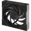 Купить вентилятор Lian-Li Uni Fan TL Wireless 120 ARGB черный 120х120x28 мм, 7-pin, 33дБ (упаковка 3 шт) - идеальное охлаждение для вашего корпуса