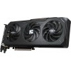 Видеокарта Gigabyte GV-R9060XTGAMING-8GD: Высокая производительность для игр и графики