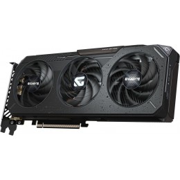 Видеокарта/ GV-R9060XTGAMING-8GD