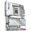 Купить материнскую плату X870E A ELITE WF7 ICE - Высокая производительность и надежность для вашего ПК