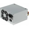 Блок питания Accord ATX 300W ACC-P300W (20+4pin) 80mm fan 3xSATA  Accord