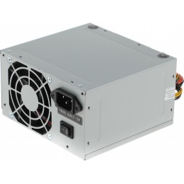 Блок питания Accord ATX 300W ACC-P300W (20+4pin) 80mm fan 3xSATA [ACC-P300W]