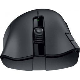 Игровая мышь Razer Deathadder V2 X HyperSpeed/ Razer Deathadder V2 X HyperSpeed Gaming Mouse
