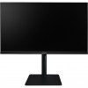 Монитор/ Монитор «Сова» 27"/QHD 75Hz/IPS/178/5ms/300cdm2/2xHDMI+DP+AUDIO/Регулируемая по высоте, подставка/кабель 1хHDMI, SILVER (bring-in), 1 год