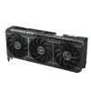 Видеокарта/ PRIME-RTX5070TI-O16G
