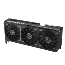 Видеокарта/ PRIME-RTX5070TI-O16G