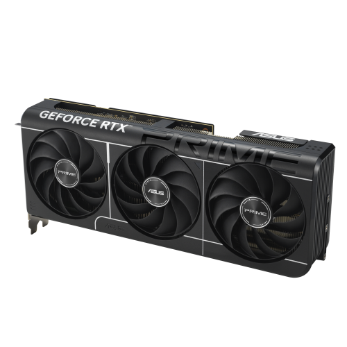Видеокарта/ PRIME-RTX5070TI-O16G
