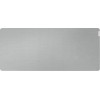 Игровой коврик для мыши Pro Glide XXL/ Razer Pro Glide XXL - Soft Productivity Mouse Mat