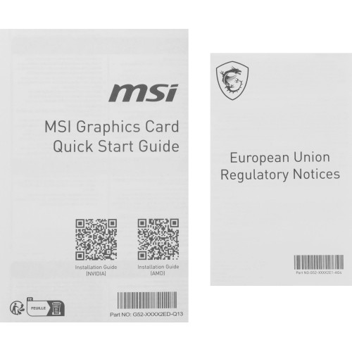 Купить видеокарту MSI RTX 5070 TI 16G SHADOW 3X OC - Высокопроизводительная NVIDIA GeForce с GDDR7, 256 бит и 4 выходами для подключения