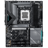 Материнская плата/ X870E EAGLE X WF7