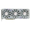 Видеокарта Afox RTX 3070 Ti Gaming 8GB GDDR6X - Высокопроизводительная графика для игр и работы