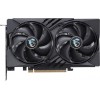 Видеокарта MSI RTX 5050 8G GAMING OC - NVIDIA GeForce 8GB GDDR6, PCI-E 5.0, 128bit, HDMI и DP для максимальной производительности