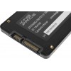 Купить твердотельный накопитель KingPrice SATA-III 960GB KPSS960G2 2.5 – высокая скорость и надежность для вашего ПК