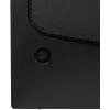 Монитор Xiaomi 27" G27i 2026 черный IPS LED 16:9 HDMI матовая 1000:1 400cd 178гр/178гр 1920x1080 200Hz FreeSync Premium DP FHD 3.9кг