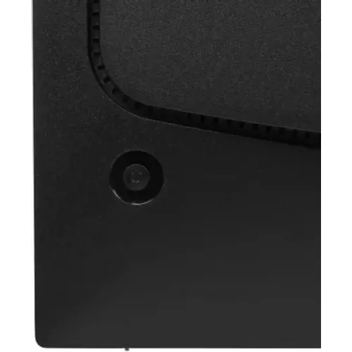 Монитор Xiaomi 27" G27i 2026 черный IPS LED 16:9 HDMI матовая 1000:1 400cd 178гр/178гр 1920x1080 200Hz FreeSync Premium DP FHD 3.9кг
