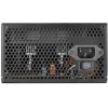 Блок питания Thermaltake ATX 650W TR2 S V2 80+ White с 120mm вентилятором и 5xSATA - Надежное решение для вашего ПК