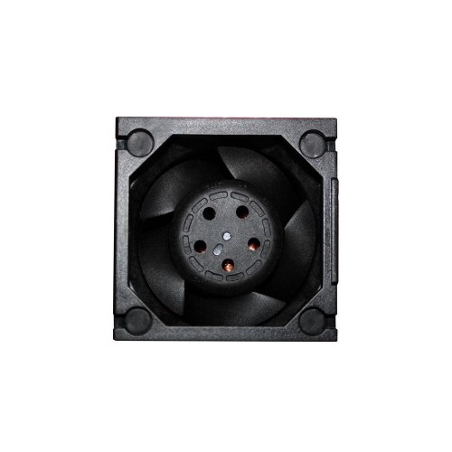 Купить вентилятор Lenovo 4F17A14496 для ThinkSystem SR650 V2 - Оптимальный набор производительности