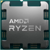 Процессор/ APU AM4 AMD Ryzen 5 5500GT (Cezanne, 6C/12T, 3.6/4.4GHz, 16MB, 65W, Radeon Graphics) OEM AMD