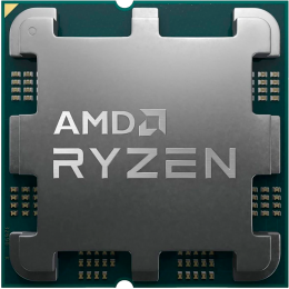 Процессор/ APU AM4 AMD Ryzen 5 5500GT (Cezanne, 6C/12T, 3.6/4.4GHz, 16MB, 65W, Radeon Graphics) OEM