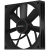 Купите корпус Deepcool CK560 черный без БП - ATX, 3x120mm, 4x140mm, 2xUSB3.0, аудио - идеальное решение для вашего ПК