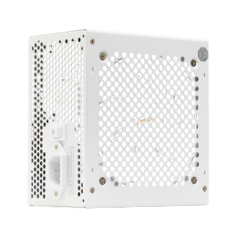 Блок питания/ Power Supply HSPD, 850W 80+ Gold (ATX, 3.1, PCIe 5.1, Full modular, 1x24(20+4)pin 600mm, 1xCPU*2 8(4+4)pin 700mm, 2xPCIe*2 8(6+2)pin 600+150mm, 1x12V(2x6) 12+4pin 600W 550mm, 2xSATA*4 500+150+150+150mm, 1xMOLEX*3 500+150+150mm , Active, 120x