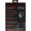 Мышь A4Tech Bloody P91 Pro черный оптическая 16000dpi USB 8but