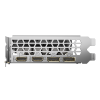 Видеокарта Gigabyte GV-N3050WF2OCV2-6GD: Высокая производительность для геймеров и профессионалов