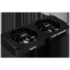 Видеокарта Palit PA-RTX5060 DUAL OC 8GB - Высокая производительность для геймеров