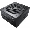 Блок питания Montech ATX 750W TITAN GOLD Gen.5 80+ Gold с APFC и 135мм вентилятором – Высокая производительность для вашего ПК