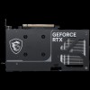 Купить видеокарту MSI RTX 5060 TI 16ГБ VENTUS 2X PLUS - PCI-E 5.0, GDDR7, HDMI и DP выходы