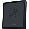 Привод DVD-RW Asus SDRW-08V1M-U/BLK/G/AS черный USB Type-C ultra slim M-Disk внешний RTL